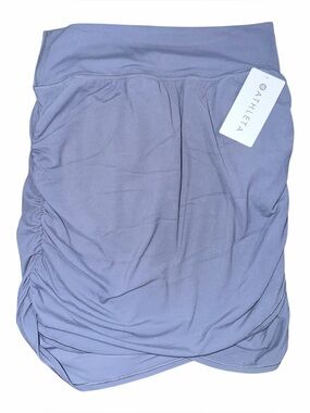 Athleta Transcend Skort